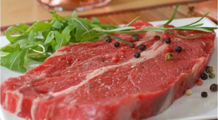 مدار الساعة,أخبار خفيفة ومنوعة