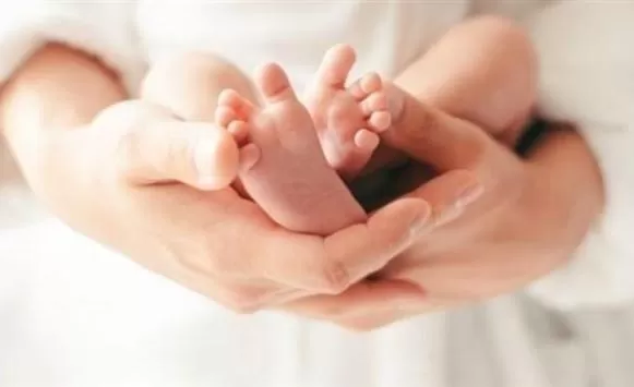 مدار الساعة,أخبار خفيفة ومنوعة