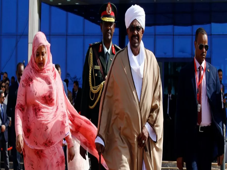 مدار الساعة,أخبار خفيفة ومنوعة