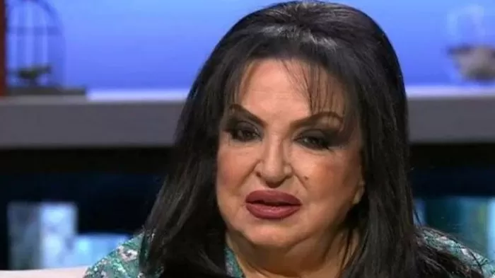 مدار الساعة,أخبار ثقافية