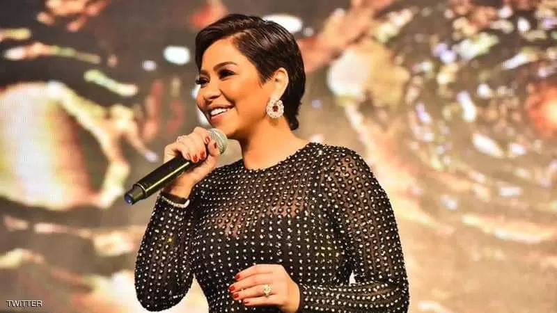 مدار الساعة,أخبار ثقافية