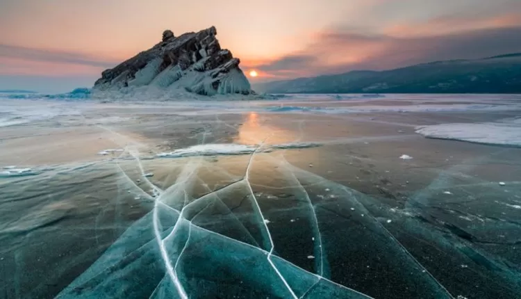 مدار الساعة,أخبار خفيفة ومنوعة