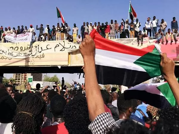 مدار الساعة,أخبار الأردن,اخبار الاردن,وزارة الخارجية وشؤون المغتربين,وزارة الخارجية