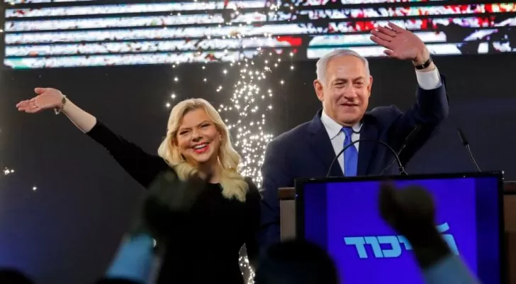 مدار الساعة,أخبار عربية ودولية