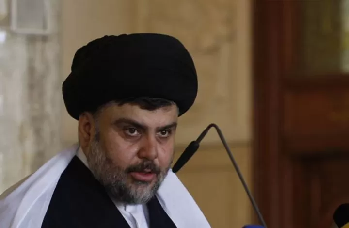 مدار الساعة,أخبار عربية ودولية