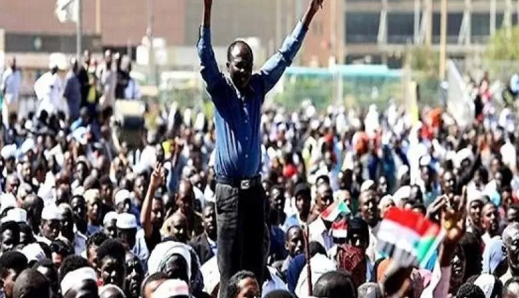 مدار الساعة,أخبار عربية ودولية,وزير الدفاع,الاتحاد الأوروبي,وزارة الخارجية