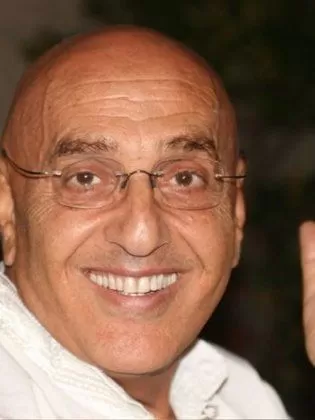 مدار الساعة,أخبار خفيفة ومنوعة