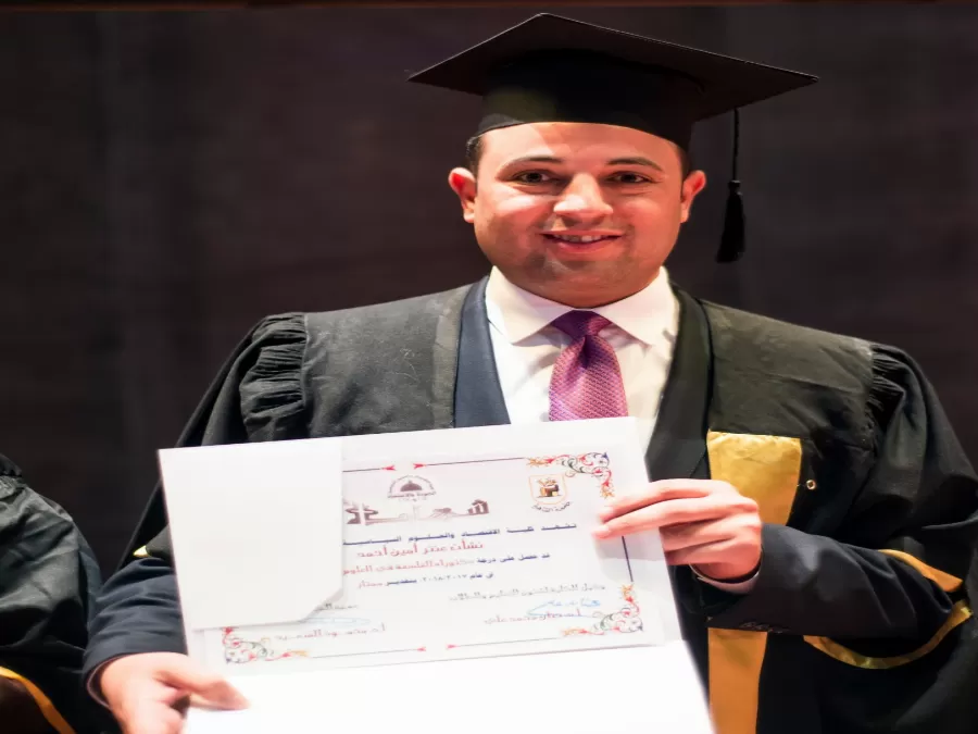 مدار الساعة,أخبار المجتمع الأردني,المملكة الأردنية الهاشمية