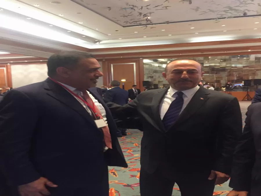 مدار الساعة,Video,فيديو,أخبار مجلس النواب الأردني