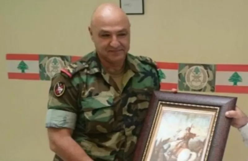 مدار الساعة,أخبار عربية ودولية