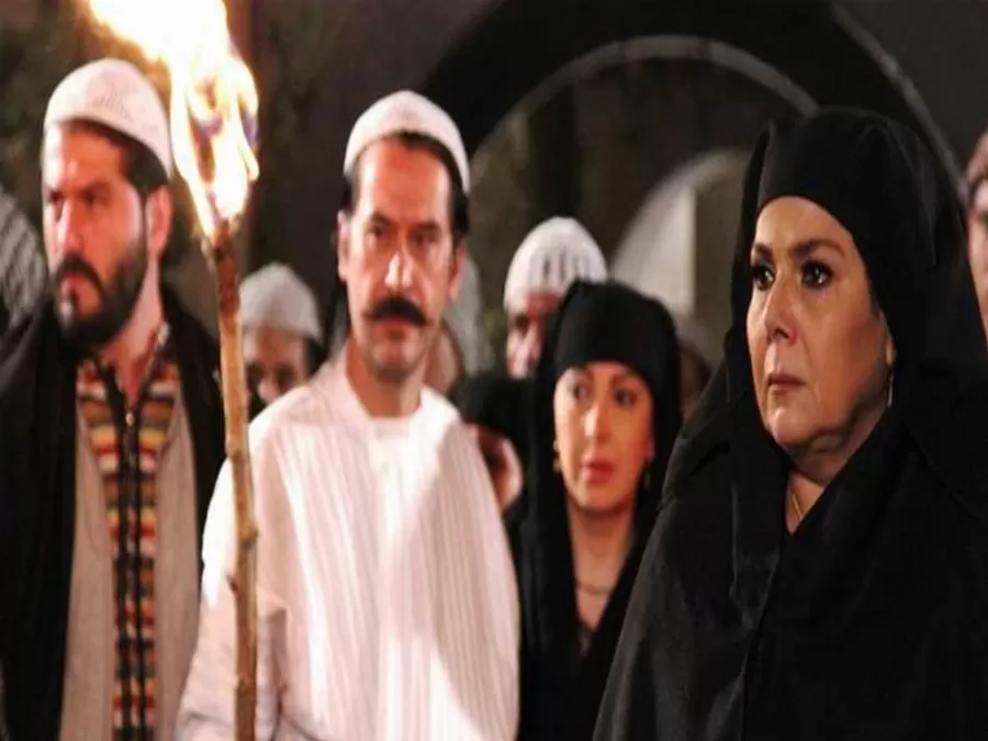 مدار الساعة,أخبار ثقافية,مواقع التواصل الاجتماعي