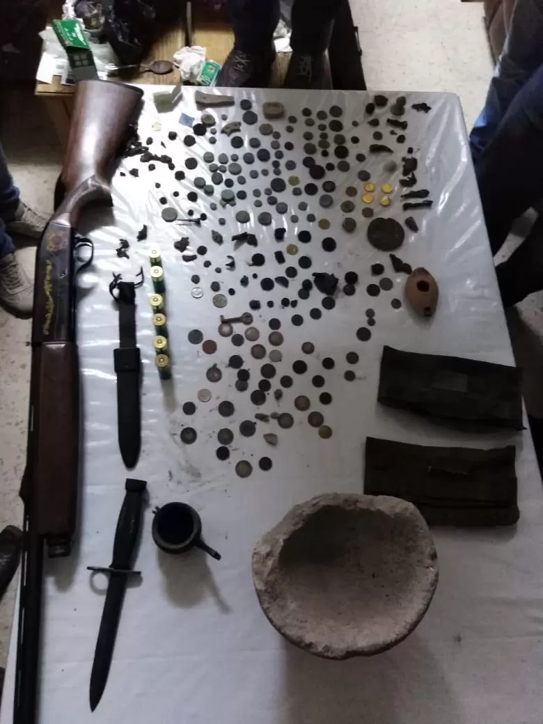 مدار الساعة,أخبار الأردن,اخبار الاردن,مديرية الأمن العام,الأمن العام