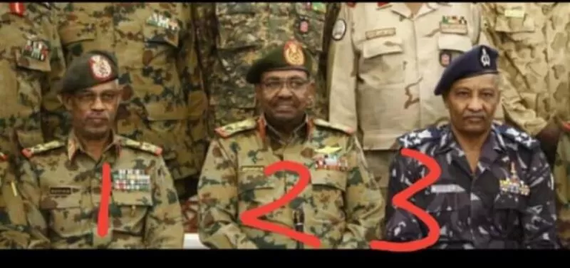 مدار الساعة,أخبار عربية ودولية