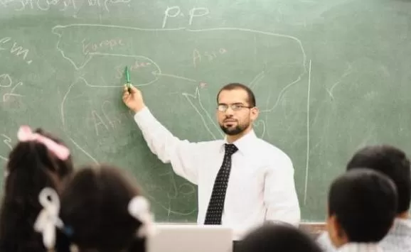 مدار الساعة,أخبار الأردن,اخبار الاردن