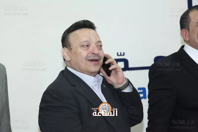 مدار الساعة,أخبار اقتصادية,غرفة تجارة الأردن