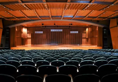 مدار الساعة,أخبار خفيفة ومنوعة