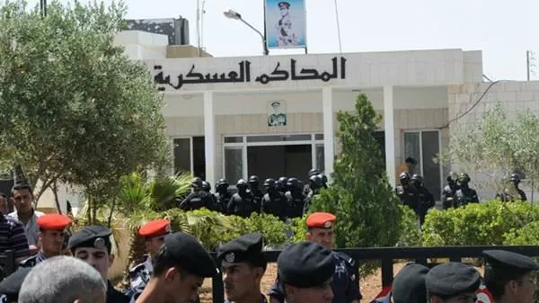 مدار الساعة,أخبار الأردن,اخبار الاردن,مواقع التواصل الاجتماعي