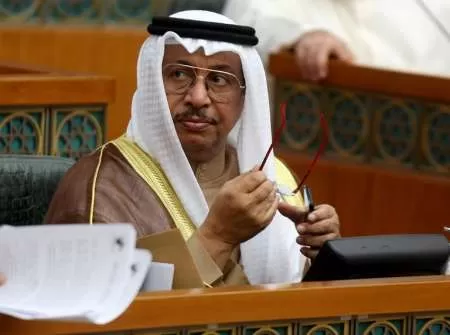 مدار الساعة,أخبار عربية ودولية