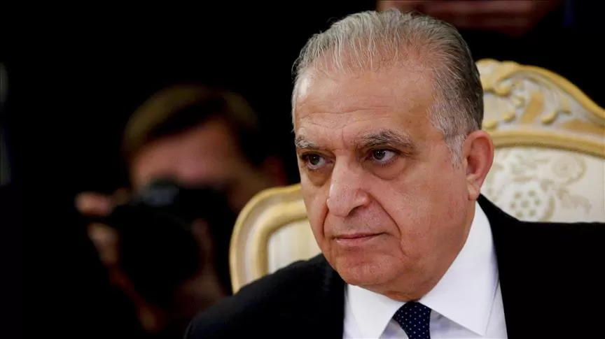 مدار الساعة,أخبار الأردن,اخبار الاردن