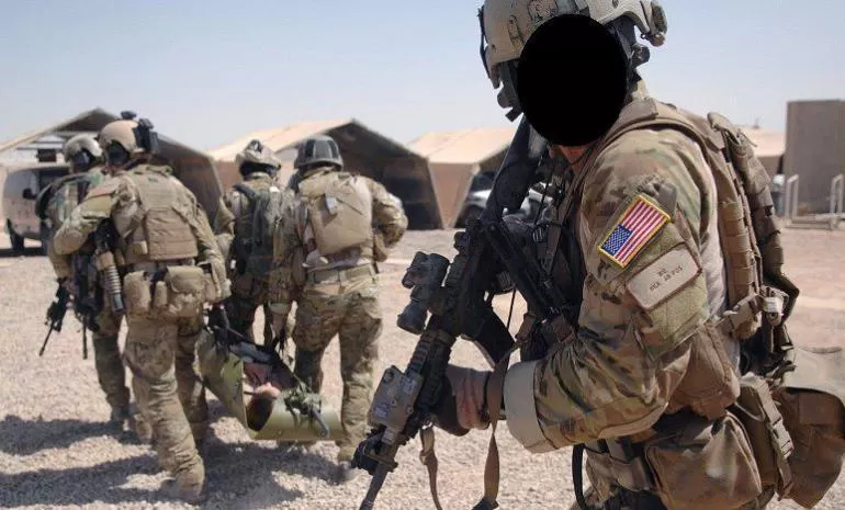 مدار الساعة,أخبار عربية ودولية