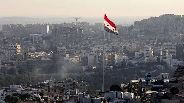 مدار الساعة,أخبار الأردن,اخبار الاردن,وزارة الخارجية وشؤون المغتربين,وزارة الخارجية