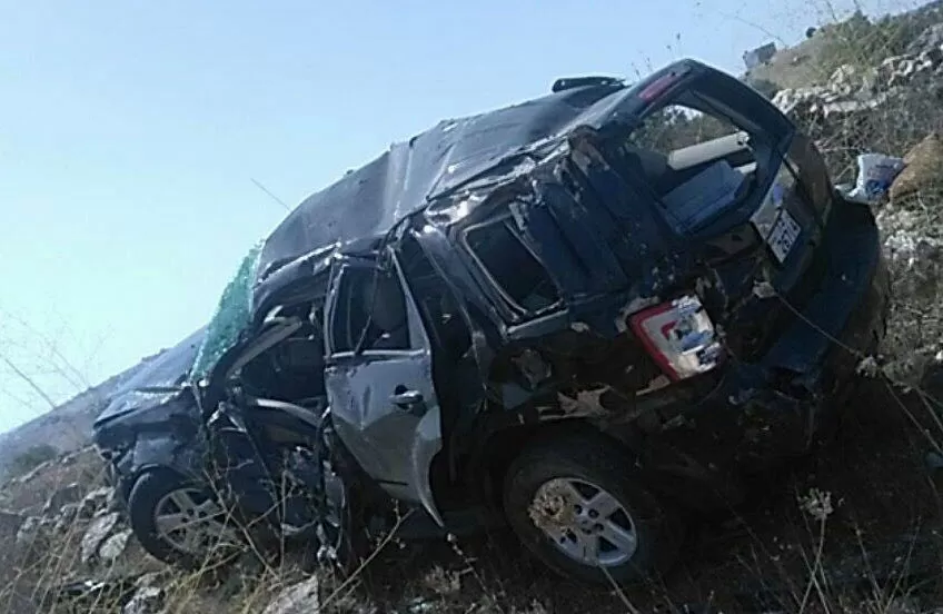 مدار الساعة,أخبار الأردن,اخبار الاردن