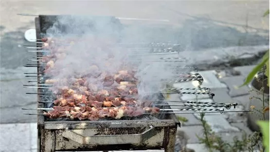 مدار الساعة,أخبار خفيفة ومنوعة