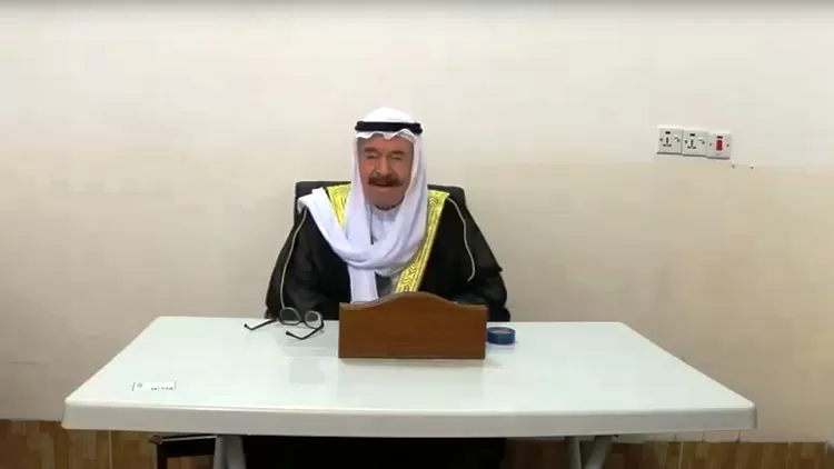 مدار الساعة,Video,فيديو,أخبار عربية ودولية,وزير الداخلية,وزير الزراعة,مواقع التواصل الاجتماعي