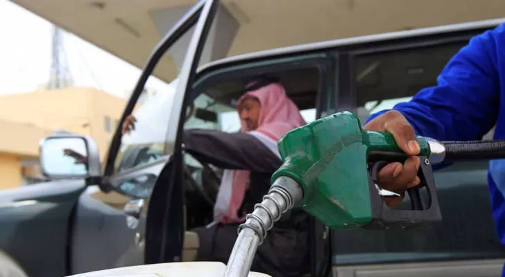 مدار الساعة,أخبار اقتصادية