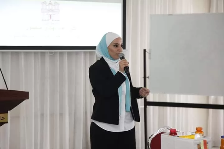 مدار الساعة,أخبار الأردن,اخبار الاردن,رئيس الوزراء,جامعة البترا