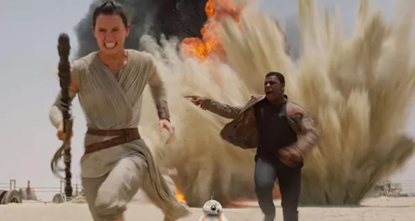 مدار الساعة,أخبار ثقافية