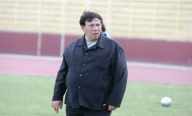 مدار الساعة,أسرار أردنية,المستشفى التخصصي,المنتخب الوطني