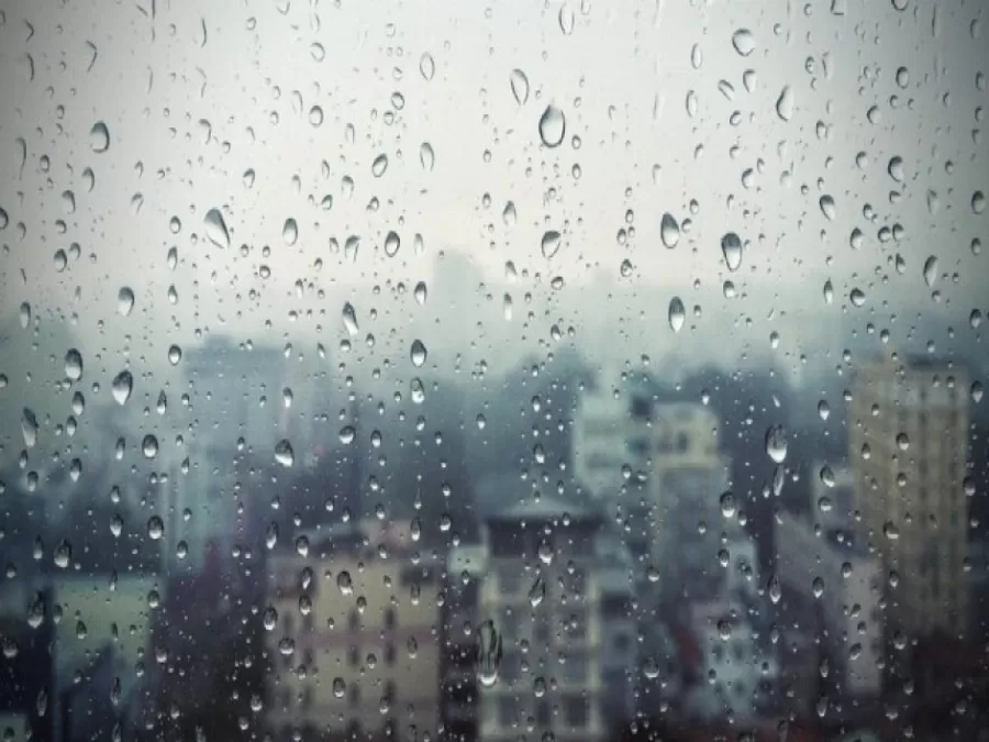 مدار الساعة,الطقس في الأردن اليوم,طقس الأردن,طقس العرب,طقس العرب الاردن,الحالة الجوية,درجات الحرارة,البحر الميت