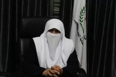 مدار الساعة,أخبار مجلس النواب الأردني,وزارة التربية والتعليم