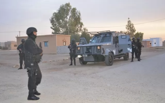 مدار الساعة,أخبار الأردن,اخبار الاردن,وزارة المياه والري,سلطة المياه,وزارة المياه