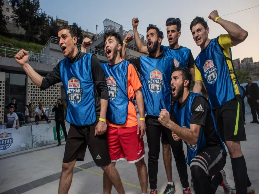 مدار الساعة,أخبار رياضية,المنتخب الوطني