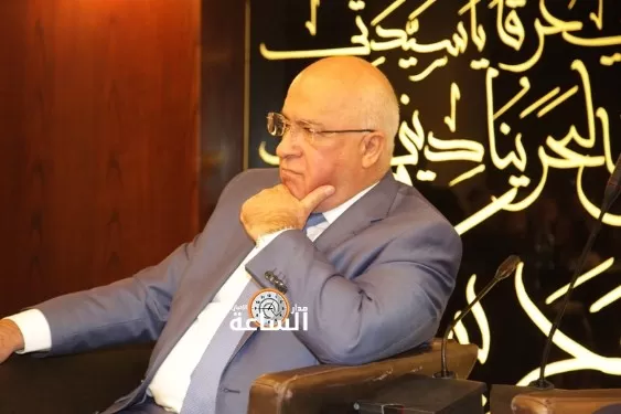 مدار الساعة,أخبار اقتصادية,وزير الشؤون السياسية والبرلمانية,وزارة المالية,وزارة الشؤون السياسية والبرلمانية,خزينة الدولة,حزب الحركة القومية