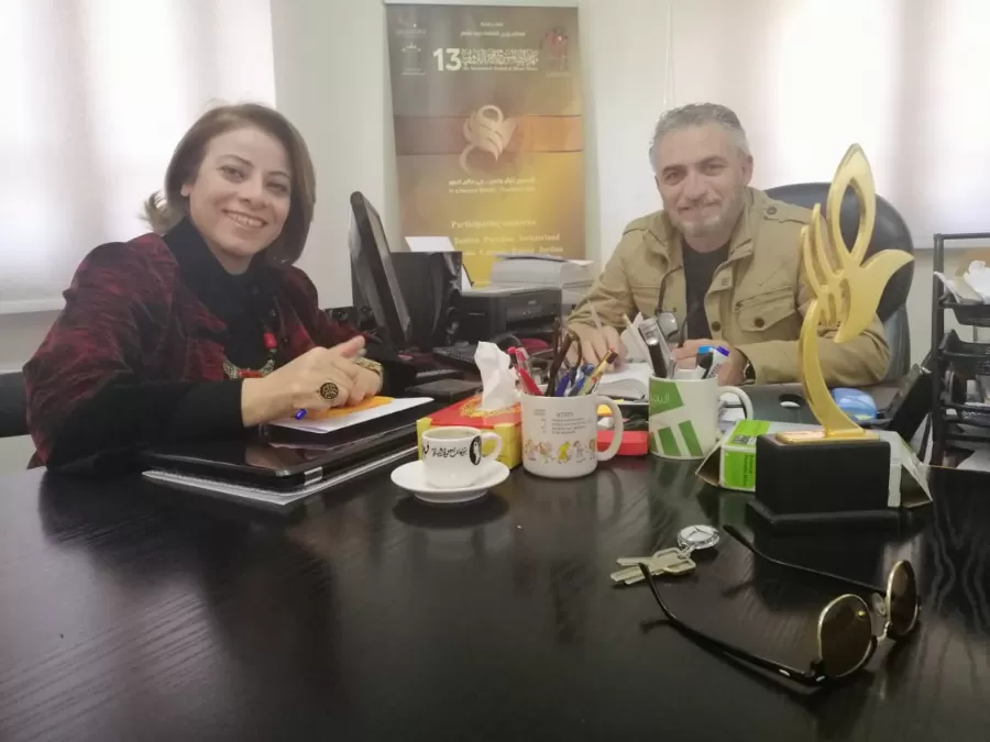 مدار الساعة,أخبار ثقافية,وزارة التنمية الاجتماعية,التنمية الاجتماعية