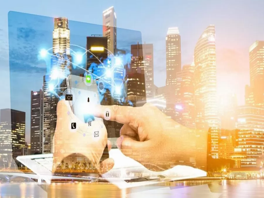 مدار الساعة,أخبار اقتصادية,وزارة الصناعة والتجارة,مثنى الغرايبة,الملك عبدالله الثاني,وزارة العدل,دائرة الأراضي والمساحة,وزارة الداخلية,دائرة ضريبة الدخل والمبيعات,دائرة الأحوال المدنية والجوازات,دائرة مراقبة الشركات,الضمان الاجتماعي,أمانة عمان الكبرى,دائرة المخابرات العامة,دائرة ضريبة الدخل,دائرة الأحوال المدنية,وزارة الصناعة,أمانة عمان,وزارة السياحة