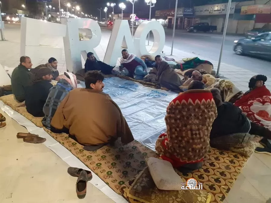 مدار الساعة,أخبار الأردن,اخبار الاردن