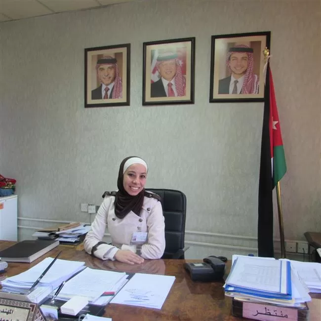 مدار الساعة,أخبار المجتمع الأردني