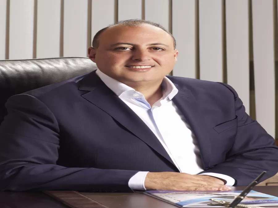 مدار الساعة,مقالات