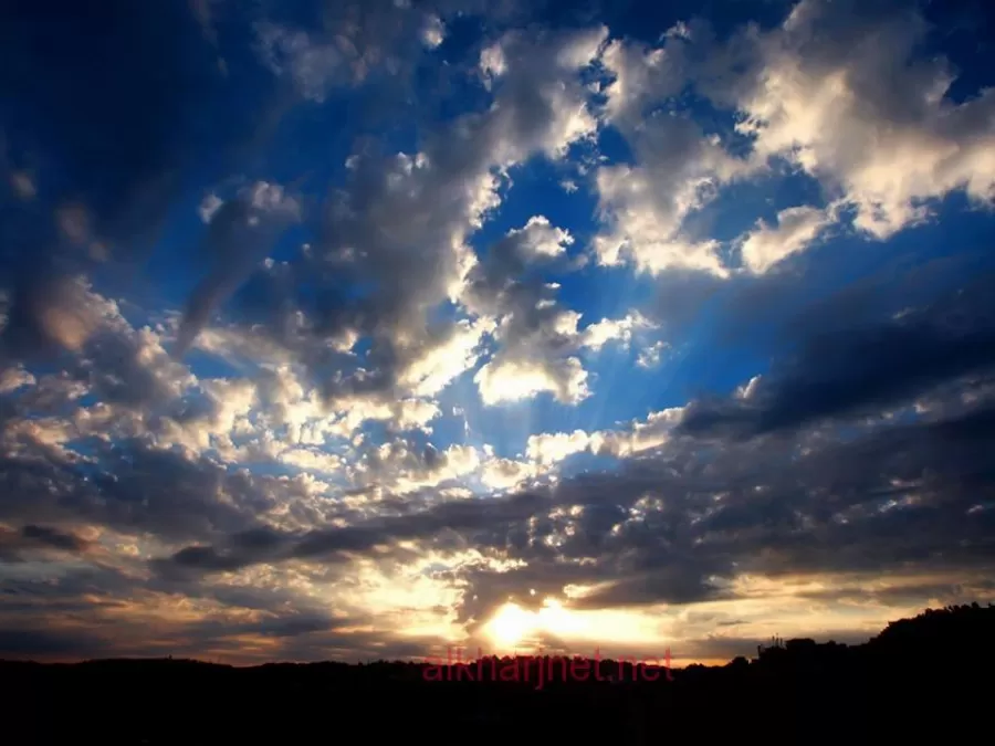 مدار الساعة,الطقس في الأردن اليوم,طقس الأردن,طقس العرب,طقس العرب الاردن,درجات الحرارة