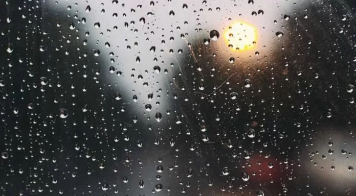 مدار الساعة,الطقس في الأردن اليوم,طقس الأردن,طقس العرب,طقس العرب الاردن,الحالة الجوية,الأرصاد الجوية,درجات الحرارة,البحر الميت