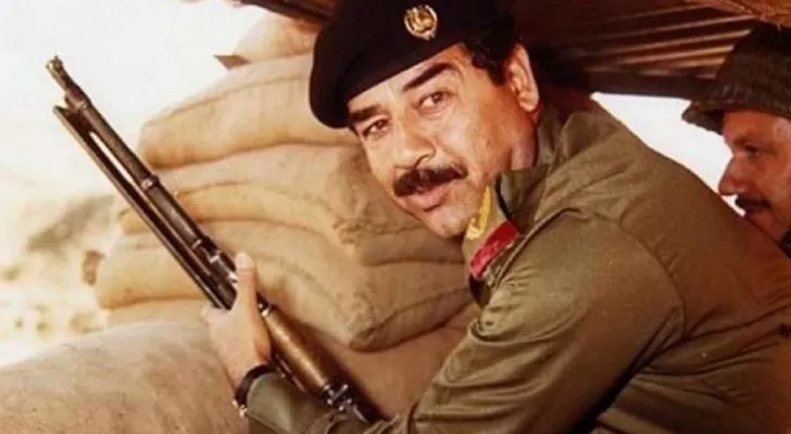 مدار الساعة,Video,فيديو,أخبار عربية ودولية