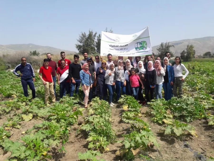 مدار الساعة,أخبار المجتمع الأردني,البنك المركزي الأردني,بنك الأردن,البنك المركزي,مخيم الوحدات