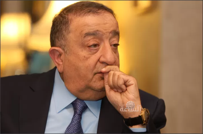 مدار الساعة,أخبار المجتمع الأردني,صحيفة الرأي