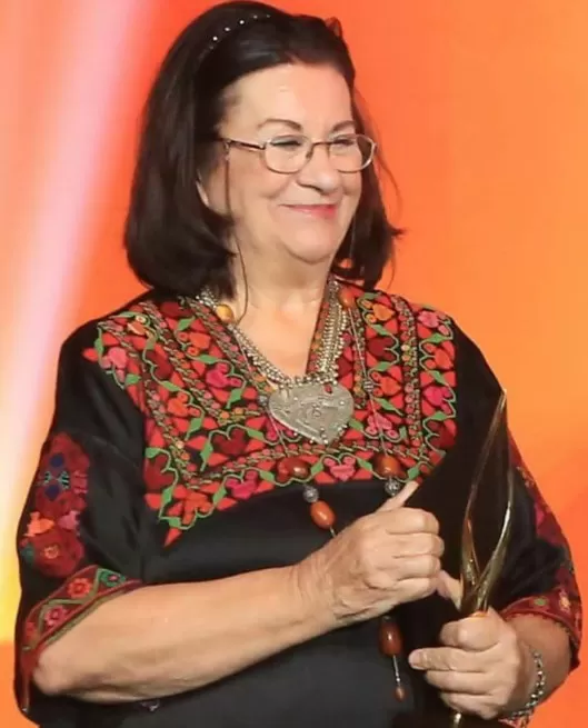 مدار الساعة,أخبار ثقافية