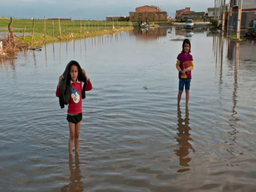 مدار الساعة,أخبار عربية ودولية