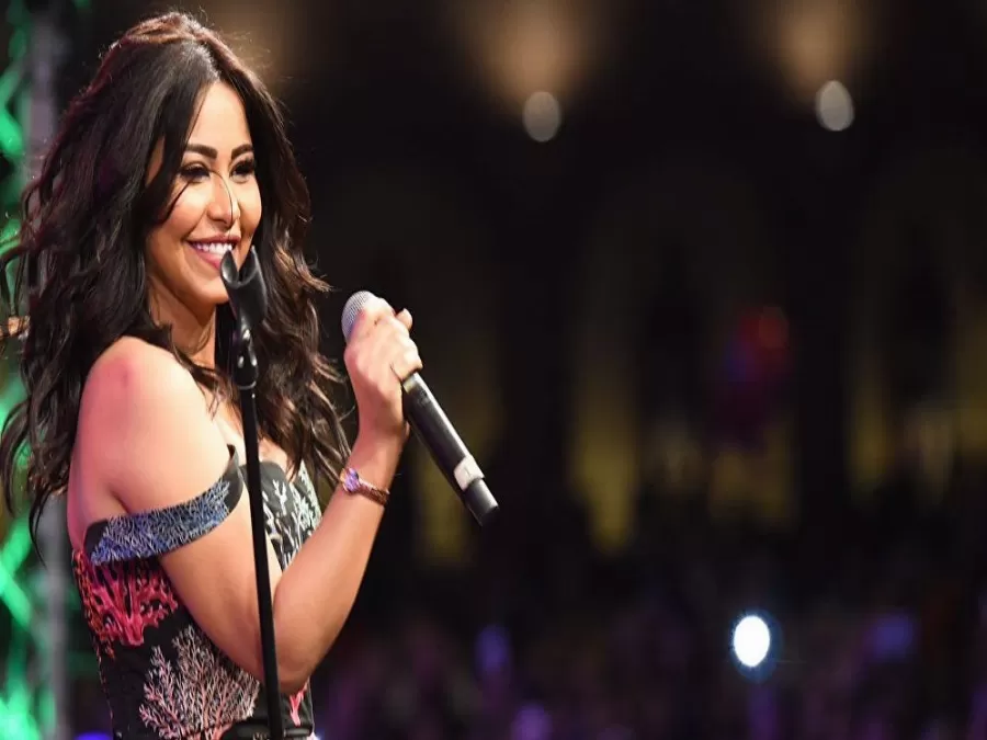 مدار الساعة,أخبار ثقافية,الإمارات العربية المتحدة,المملكة العربية السعودية